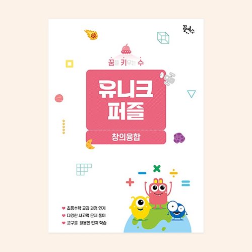 상품이미지1