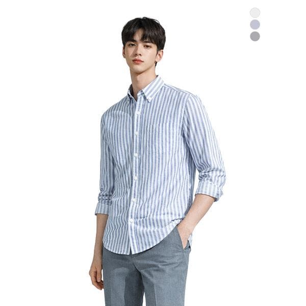 확대된 대표 상품이미지