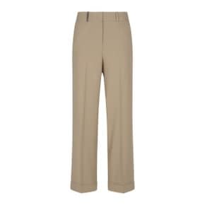 [페레시코] Womens Pants P0478301958747 Light brown