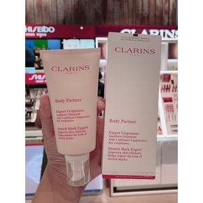 클라란스 예비맘크림 175ml / 바디파트너