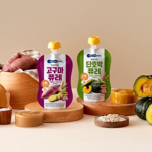 상품 이미지3