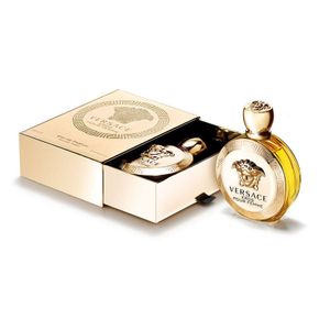 베르사체 에로스 뿌르팜므 EDP 100ml[31264848]