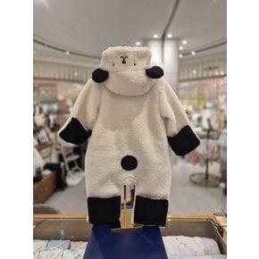 TC)UA말로팬더방한우주복 TTPWQA083