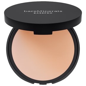 BareMinerals 베어프로 스킨 퍼펙트 파우더 파운데이션 Fair 15 Cool 8g