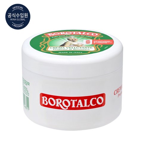 상품 이미지2