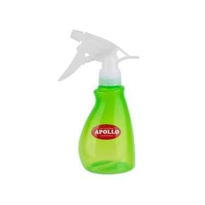 원룸살림 APOLLO 공병 다용도 분무기 300mL 10개묶음