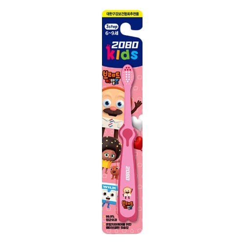 상품이미지3