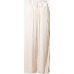 5683633 Calvin Klein Wide leg Pants