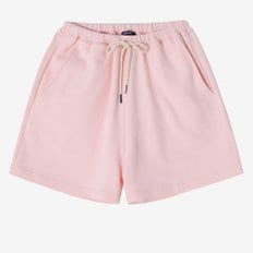 세인트제임스 본사정품Bon Bon Shorts (PNK)ASJF243KR02-PNK