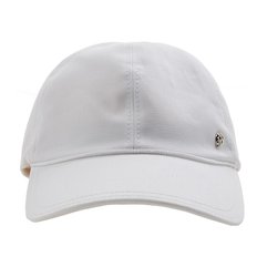 [비아델루쏘 고양점] [헬렌 카민스키] 여성 라일라 볼캡 HAT51755 WHITE 108715