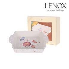 버터플라이메도우 스퀘어 베이커 1P