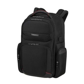 PRO-DLX 6 BACKPACK 17.3 3VOL EXP BLACK KM209009