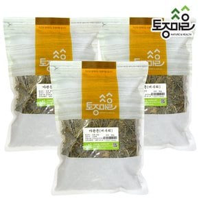 국산 야관문(비수리) 300g X 3개