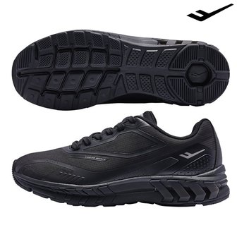 4. 프로스펙스 공용..