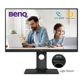 (벤큐)BenQ GW2780T 아이케어 무결점