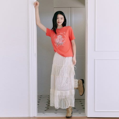 상품이미지3