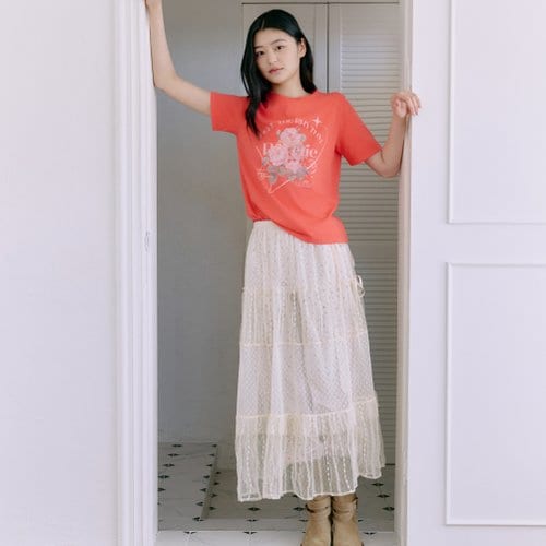 상품이미지4