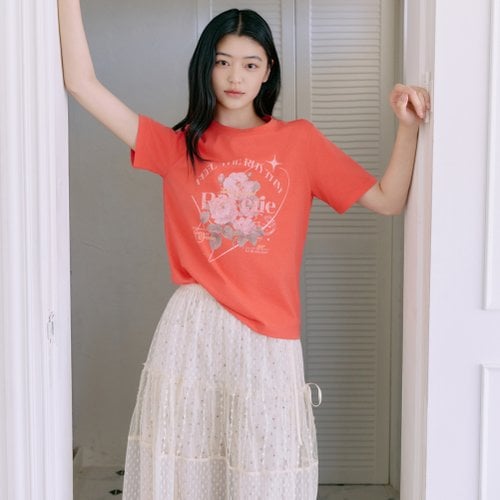 상품이미지5