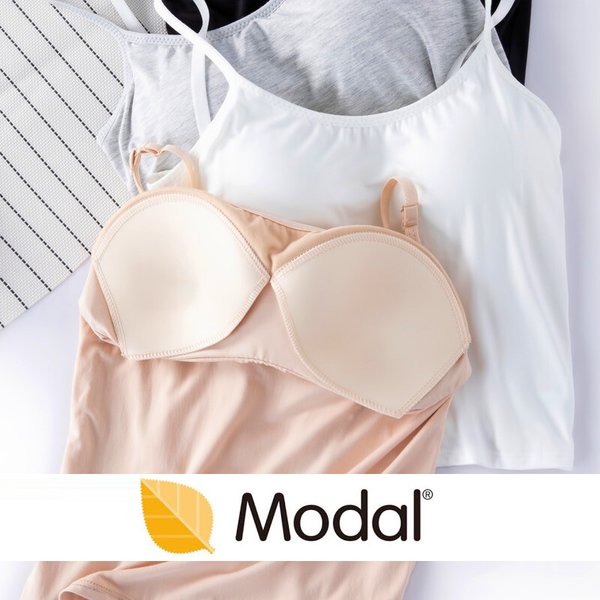 확대된 대표 상품이미지1