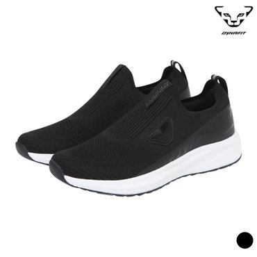 다이나핏 공용 업스퍼 슬립온 2 (Black) (YUF23N26Z1) _GNSH