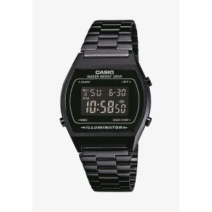 이스퀘어 3801929 Casio RETRO - Digital watch black