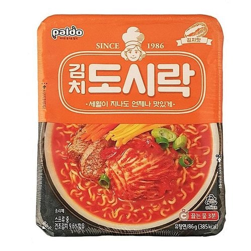 상품이미지1