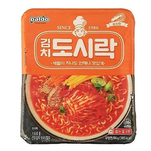 상품이미지3