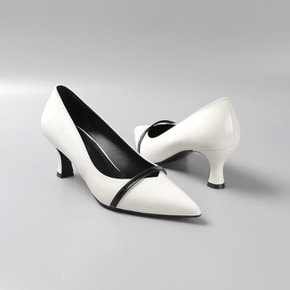 Stiletto Point Pumps LC307_6cm