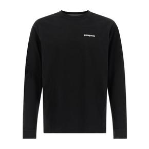 26FW 파타고니아 탑 38518BLK Black
