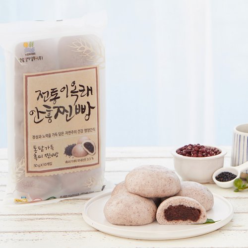 추가8이미지