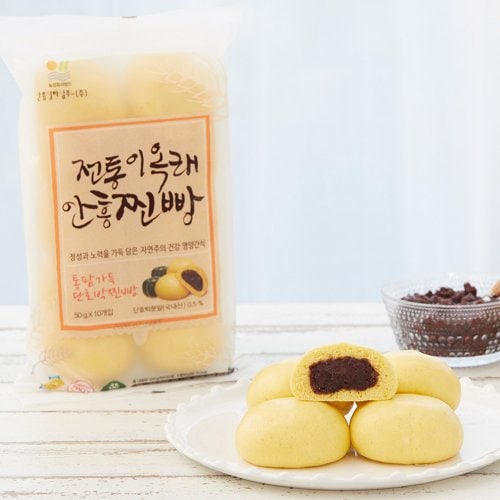 추가9이미지