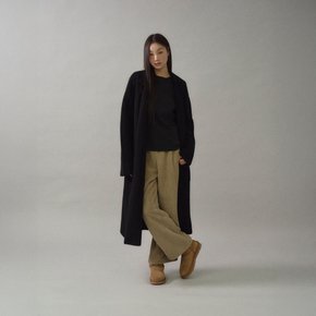 Mentor Training Pants