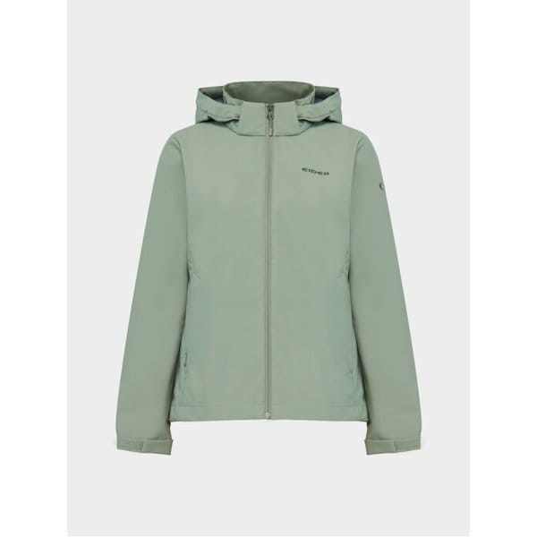 [부산점] POP 3L 마운틴 여성 방풍 자켓 DWP26182