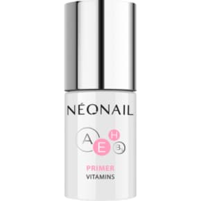 Neonail 네오네일 네일 프라이머 비타민 7.2ml