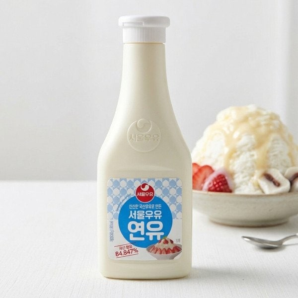 상품이미지1