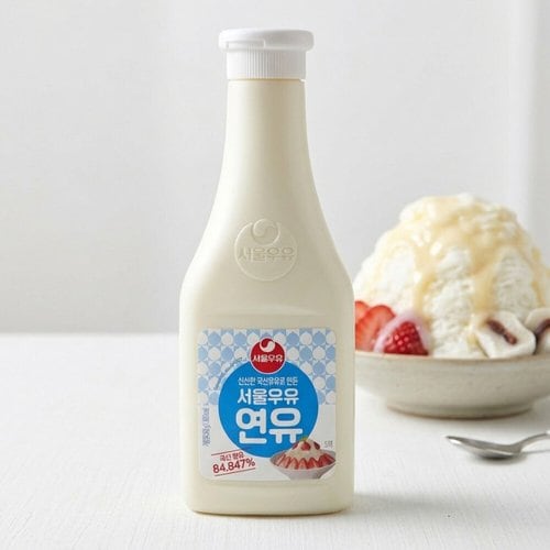 상품이미지1