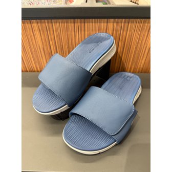 스케쳐스 [여주점] 남성 고 컨시스턴트 샌들 (SP0MSCGM162)