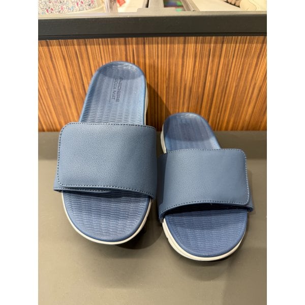 [여주점] 남성 고 컨시스턴트 샌들 (SP0MSCGM162)