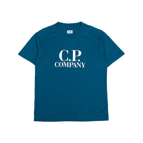 rep product image1