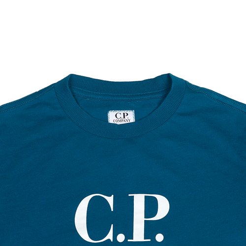 rep product image10