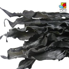 뿌리다시마 1kg