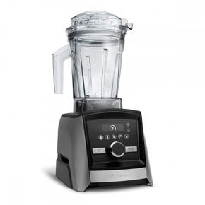 [공식]Vitamix 바이타믹스 에어 디스크 컨테이너 1.4L(interlock)