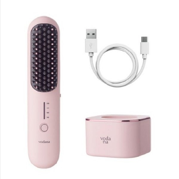 확대된 대표 상품이미지1