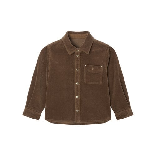 LF Product Image2