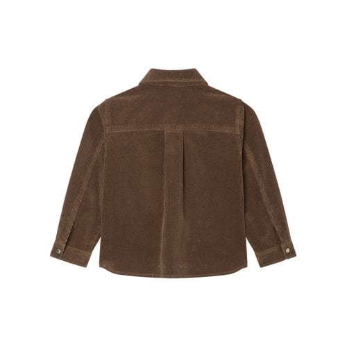 LF Product Image3