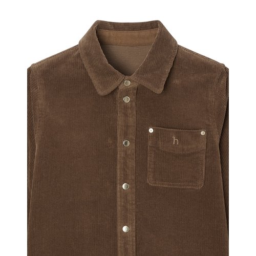 LF Product Image4