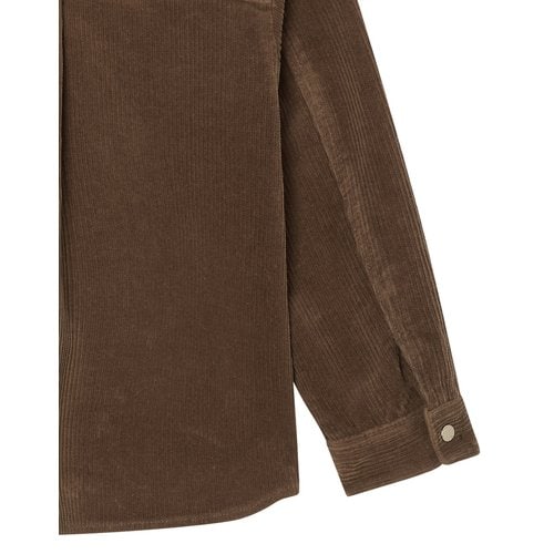 LF Product Image5