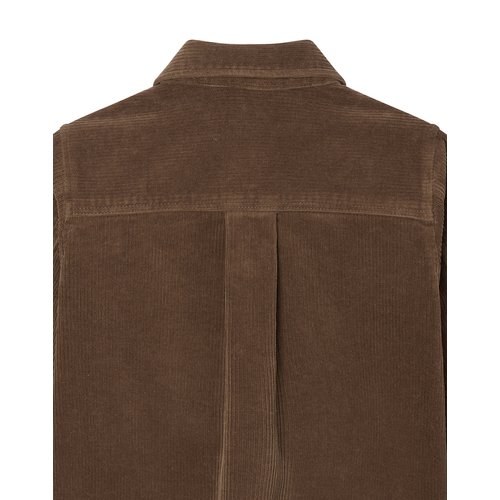 LF Product Image6