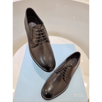 소다 [시흥점] 남성 기본 정장 구두 (FMM545)