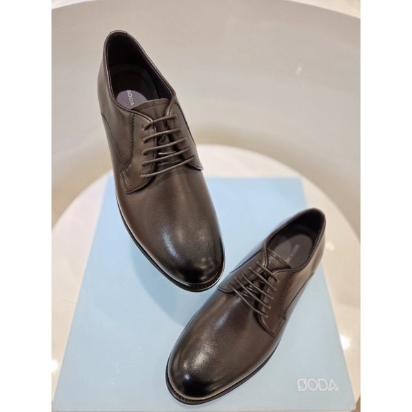 [시흥점] 남성 기본 정장 구두 (FMM545)